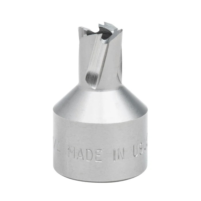  - Rotabroach Sheet Metal Cutters